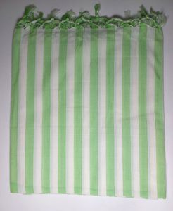 Bhagalpuri Cotton Chadar Odne Wali Top Sheet