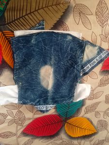 Two New Jacket For 0 To 1 Year Baby Boy