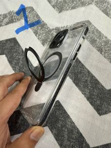 iphone 14 pro max cover