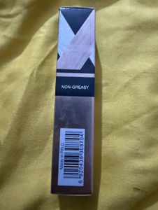 Maliao Infaillible Concealer
