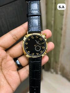 Vacheron Constantin American 1921 Watch