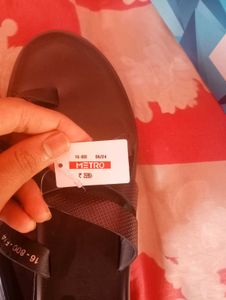 Metro Women's Flat Sandals