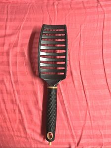 GUUB Vent Brush for Hair Styling