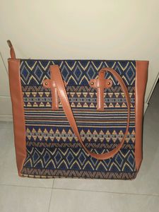 Purse For Daily Use.