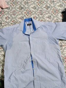 mens clothing in bulk