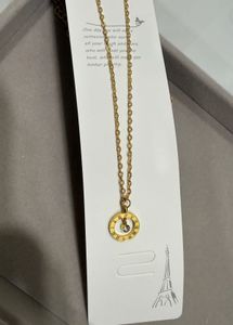 3 Combo Gold Tone Jewelry Set