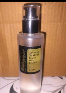 Skincare Lot - VLCC, Dot &amp; Key &amp; more