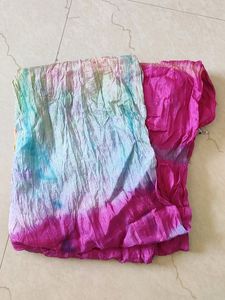 Duppatta For Sale