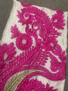 Kurti Top+ Free Gift