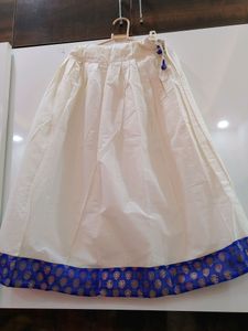 Langa Blouse for kids