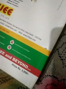 FIITJEE Grand Masters Package Mathematics