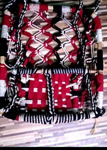 Kids Swing Seat