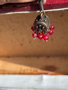 Earrings Bundle