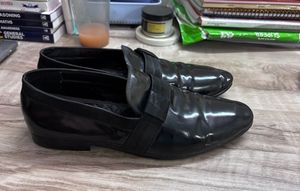 DUNE London formal shoes / loafers