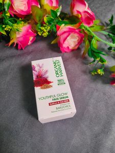 Myglamm Products