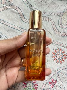 Bella Vita Luxury Honey Oud Perfume