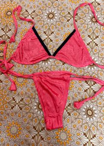 Combo Sexy  Night Suit