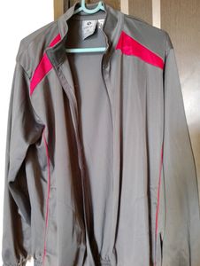 Mens Sport Jaket