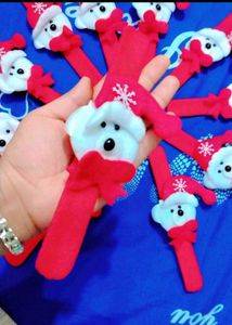 Hand Band Buy1 Get1 Free