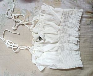 H&amp;M Top