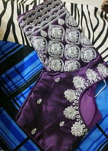 New Women Blouses