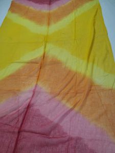 rajputi cotton odhna