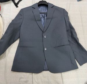 custom made Women's Blazer &amp; Pants Suit