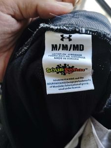 90% Off Sale Under Armour Original Gym Shorts Dryf