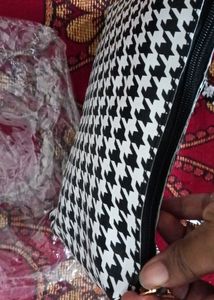 Beautiful New Sling Bag