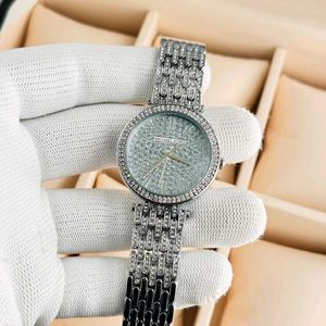 Micheal kors for her