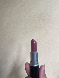 MAC Lipstick - Mehr
