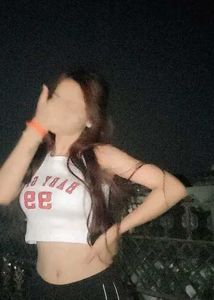 Baby Girl "96" Tank Top