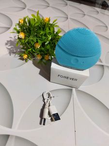Forever Face Massager ❤️