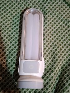Portable Rechargeable LED Work Light