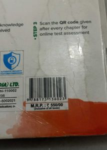 Class 10 (Evergreen )Social Science