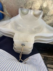4 Combo Mannequin