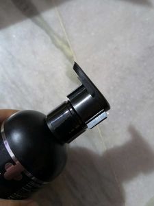 The Derma Co Hair Fall Control Shampoo