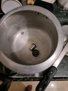 Used 3ltr Cooker