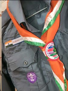 Scout Uniform for Sale