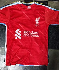 Football Club Merch Bundle
