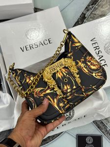 Offer Sale Versace Handbag - On Order