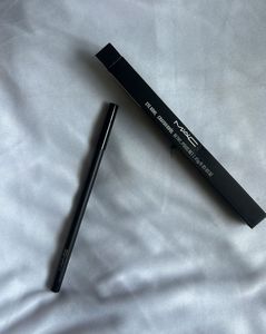 Makeup set of 7
