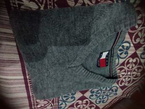 Tommy Hilfiger Sweater