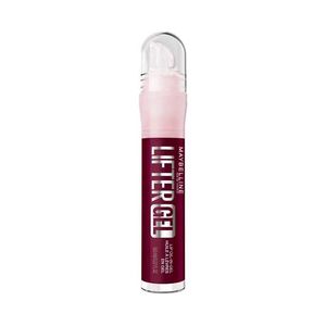 Maybelline Lifter Gel 🍒♥️