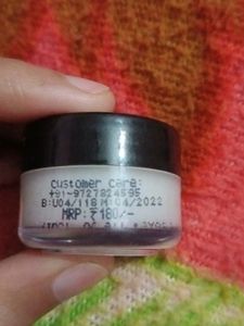 AMOUR Cocktail Drop Solid Perfume