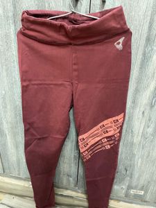 Zivame Gym Leggings
