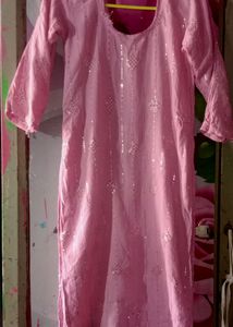XL Kurti