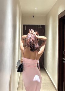 Bodycon dress