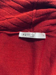 Woolen Shrug For Sale