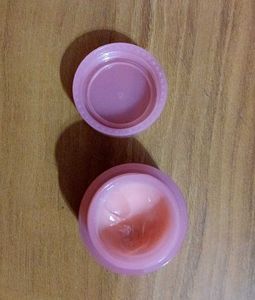 laneige lip sleeping mask (3g)